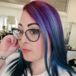 Profile photo of rossella-girardi