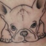 Profile photo of laura1112