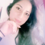 Profile photo of elisabetta