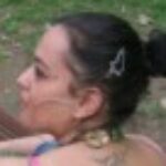 Profile photo of teresa-ferretti