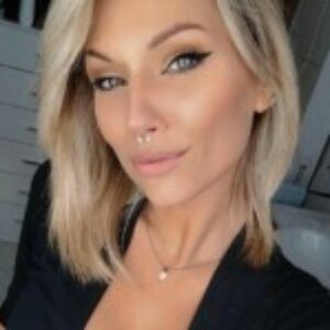 Profile photo of ilaria-alviani