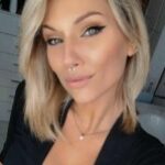Profile photo of ilaria-alviani