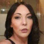 Profile photo of jasmine89
