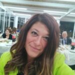 Profile photo of loretta-catania