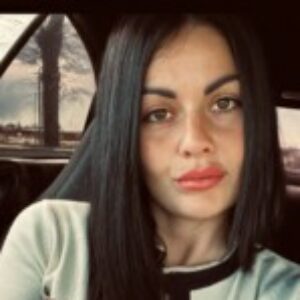 Profile photo of claudiapalu