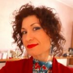 Profile photo of Antonella-canta