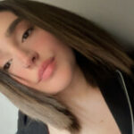 Profile photo of giuuulietta
