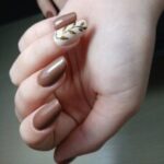 Profile photo of maria-luisa