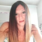 Profile photo of vanessa80