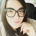 Profile photo of jessi93