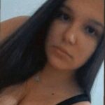 Profile photo of naniia03