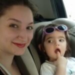 Profile photo of alessia-casciola-accagmail-com
