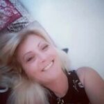 Profile photo of Maria Teresa Officio