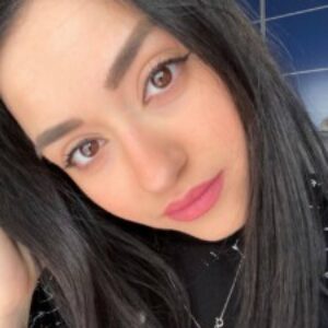 Profile photo of miriamrizzo23