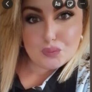 Profile photo of francesca7