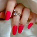 Profile photo of miriamnailstyle