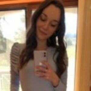 Profile photo of flavia-scarpa