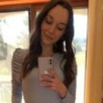 Profile photo of flavia-scarpa
