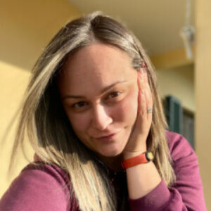 Profile photo of anna90