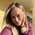 Profile photo of anna90