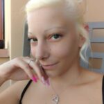 Profile photo of serena91
