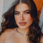 Profile photo of asia-alesci