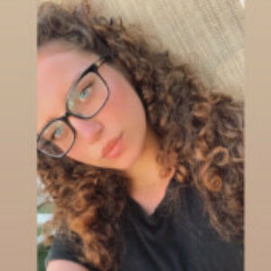 Profile photo of marzia-maria