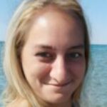 Profile photo of simona1978