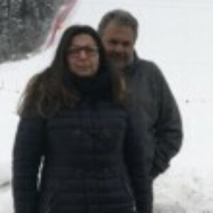 Profile photo of Carmela nicotina
