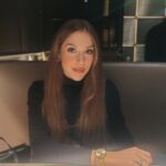 Profile photo of tania-catalano