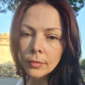 Profile photo of cricri