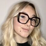 Profile photo of melanie_nails