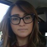 Profile photo of valeria-carnevale