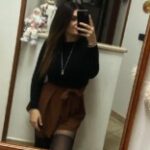 Profile photo of sabry