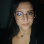 Profile photo of maria-cristina-malica