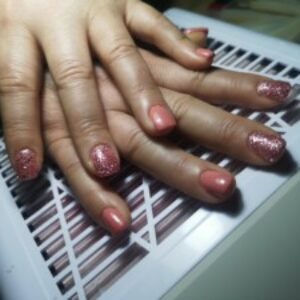 Profile photo of vincenza_99_