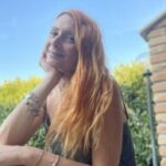 Profile photo of Bloom78