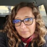 Profile photo of laura-vergani