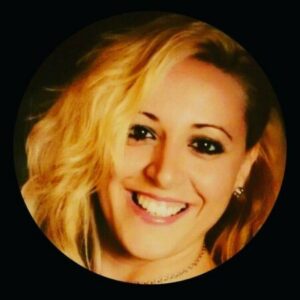 Profile photo of angela812024