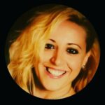 Profile photo of angela812024