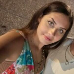 Profile photo of maria-giulia