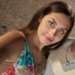 Profile photo of maria-giulia