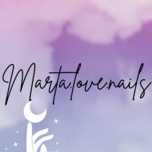 Profile photo of Is.shemarta.nails