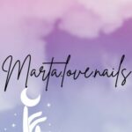 Profile photo of Is.shemarta.nails