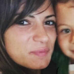 Profile photo of Mary86