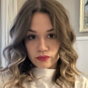 Profile photo of AleXis_
