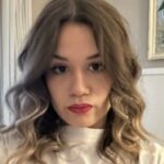 Profile photo of alexis_