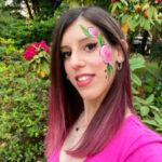 Profile photo of samantha-chiste