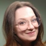 Profile photo of Giulia sgaravizzi