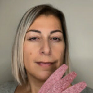 Profile photo of luana-nicoletti